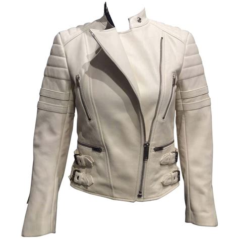 celine moto jacket|authentic Celine jackets.